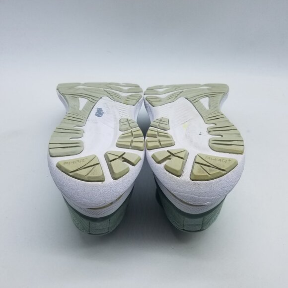 Asics Gel Kayano 29 Women's Size 8.5 Running Shoes - Picture 10 of 12